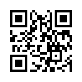 QR-Code https://ppt.cc/GGYf