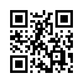 QR-Code https://ppt.cc/GGYn
