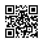 QR-Code https://ppt.cc/GGZN
