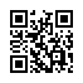 QR-Code https://ppt.cc/GG_d
