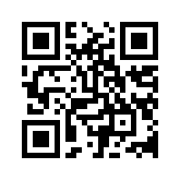 QR-Code https://ppt.cc/GG_f