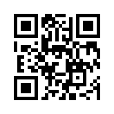 QR-Code https://ppt.cc/GGaq