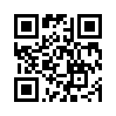 QR-Code https://ppt.cc/GGcQ
