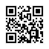 QR-Code https://ppt.cc/GGcW