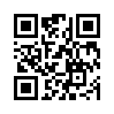 QR-Code https://ppt.cc/GGdD