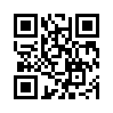 QR-Code https://ppt.cc/GGdZ