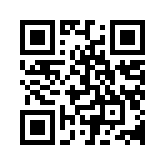 QR-Code https://ppt.cc/GGdf