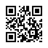 QR-Code https://ppt.cc/GGeT