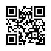 QR-Code https://ppt.cc/GGfO