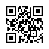 QR-Code https://ppt.cc/GGfw