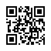 QR-Code https://ppt.cc/GGg%7E