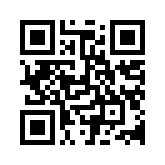 QR-Code https://ppt.cc/GGg4