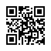 QR-Code https://ppt.cc/GGgL