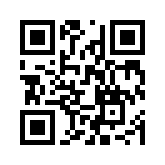 QR-Code https://ppt.cc/GGhV