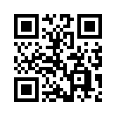 QR-Code https://ppt.cc/GGi%7E