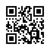 QR-Code https://ppt.cc/GGib