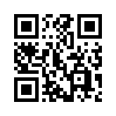 QR-Code https://ppt.cc/GGjA