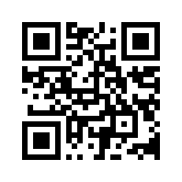 QR-Code https://ppt.cc/GGjL