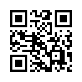 QR-Code https://ppt.cc/GGjP