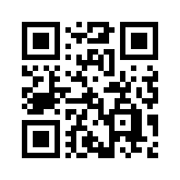 QR-Code https://ppt.cc/GGjQ
