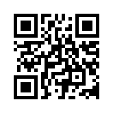 QR-Code https://ppt.cc/GGjY