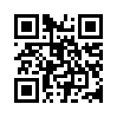 QR-Code https://ppt.cc/GGjh