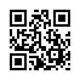 QR-Code https://ppt.cc/GGk3