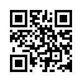 QR-Code https://ppt.cc/GGk8