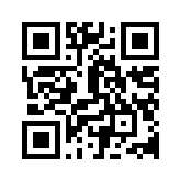 QR-Code https://ppt.cc/GGkb