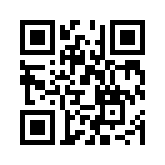QR-Code https://ppt.cc/GGlI