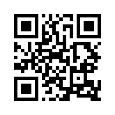 QR-Code https://ppt.cc/GGlO