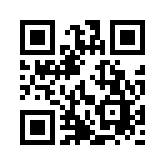 QR-Code https://ppt.cc/GGlh