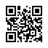 QR-Code https://ppt.cc/GGn9
