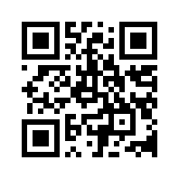 QR-Code https://ppt.cc/GGo3