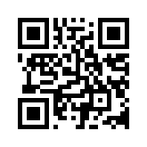 QR-Code https://ppt.cc/GGoG