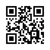 QR-Code https://ppt.cc/GGox