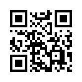 QR-Code https://ppt.cc/GGpR