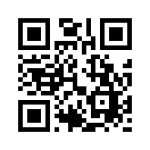 QR-Code https://ppt.cc/GGr3