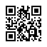 QR-Code https://ppt.cc/GGsM