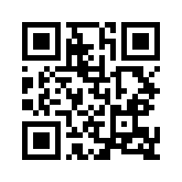 QR-Code https://ppt.cc/GGsO