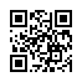 QR-Code https://ppt.cc/GGtX