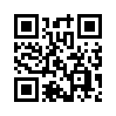 QR-Code https://ppt.cc/GGu7
