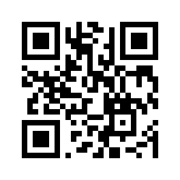 QR-Code https://ppt.cc/GGva