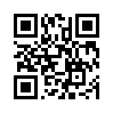 QR-Code https://ppt.cc/GGvu