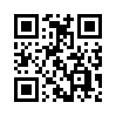 QR-Code https://ppt.cc/GGwL