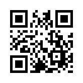 QR-Code https://ppt.cc/GGwM