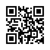 QR-Code https://ppt.cc/GGxl