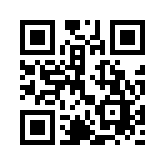 QR-Code https://ppt.cc/GGxr