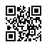 QR-Code https://ppt.cc/GGzd