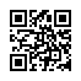 QR-Code https://ppt.cc/GH%40p